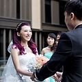 Wedding_0029.jpg