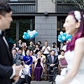 Wedding_0033.jpg