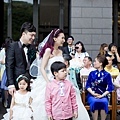 Wedding_0073.jpg