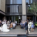 Wedding_0077.jpg