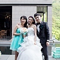 Wedding_0082.jpg