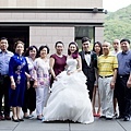 Wedding_0089.jpg