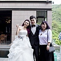 Wedding_0094.jpg