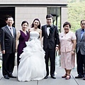 Wedding_0099.jpg