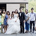 Wedding_0101.jpg