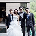 Wedding_0112.jpg