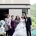 Wedding_0115.jpg