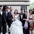 Wedding_0123.jpg