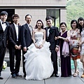 Wedding_0122.jpg