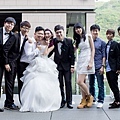 Wedding_0125.jpg