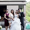 Wedding_0128.jpg