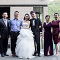 Wedding_0131.jpg