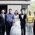 Wedding_0133.jpg