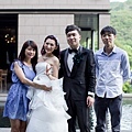 Wedding_0143.jpg