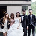 Wedding_0146.jpg