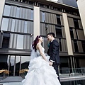 Wedding_0149.jpg