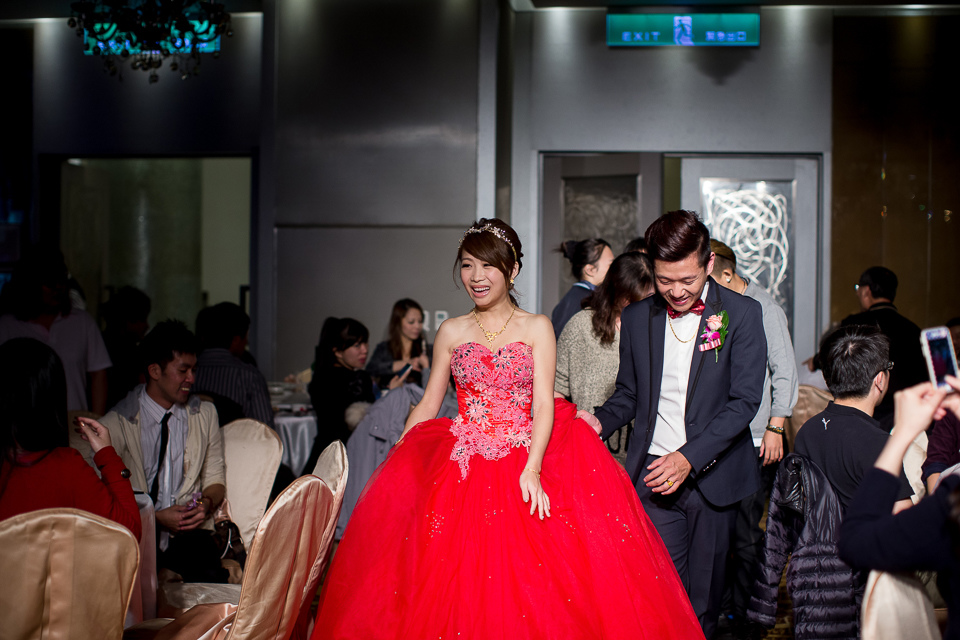 Wedding_0283.jpg