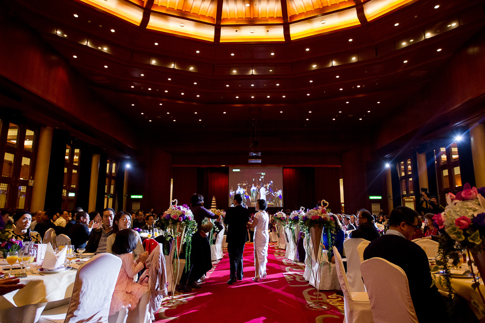 Wedding_0269.jpg