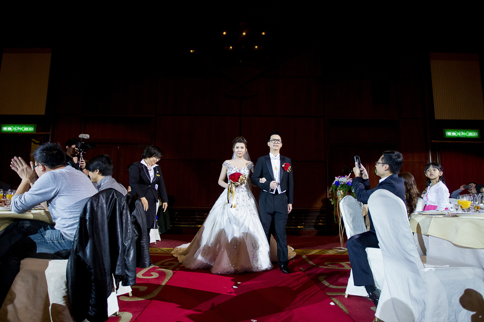 Wedding_0311.jpg