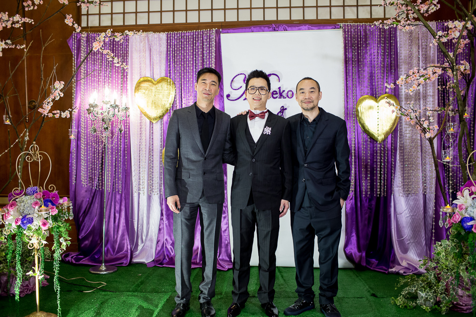 Wedding_0709.jpg Wedding_0709.jpg