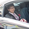 Wedding_0055.jpg