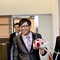 Wedding_0070.jpg