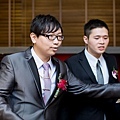 Wedding_0073.jpg