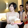 Wedding_0101.jpg