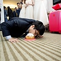 Wedding_0106.jpg