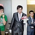 Wedding_0108.jpg