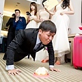 Wedding_0109.jpg