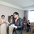 Wedding_0113.jpg