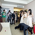 Wedding_0119.jpg