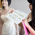 Wedding_0121.jpg