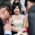 Wedding_0128.jpg