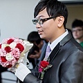 Wedding_0132.jpg