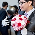 Wedding_0133.jpg