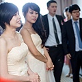 Wedding_0140.jpg