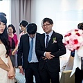 Wedding_0141.jpg