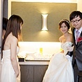 Wedding_0158.jpg