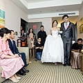 Wedding_0159.jpg