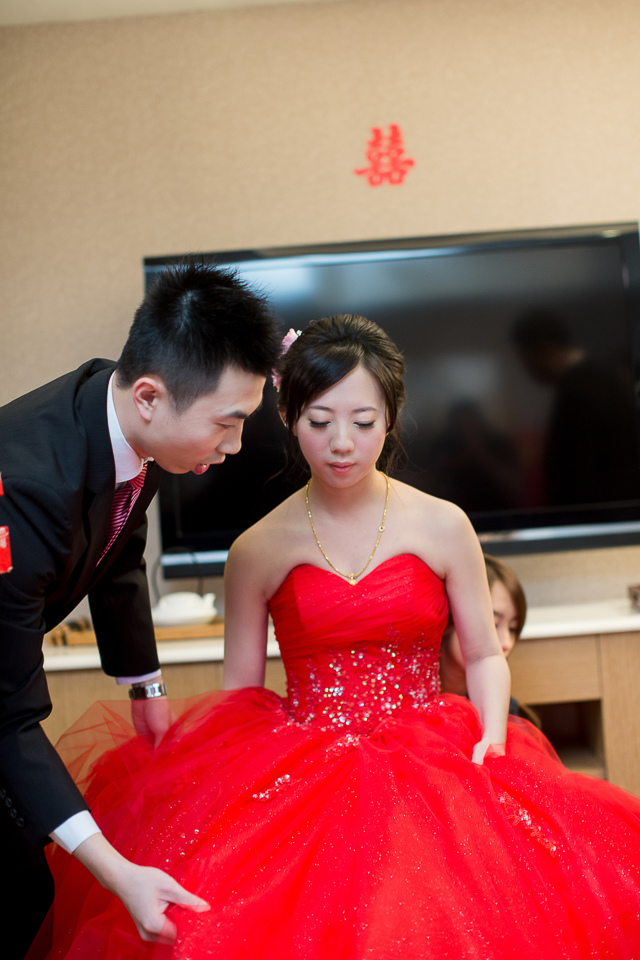 Wedding_0190.jpg