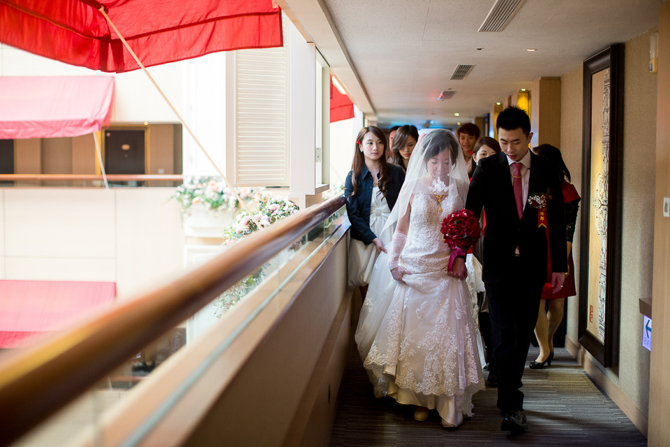 Wedding_0434.jpg Wedding_0434.jpg