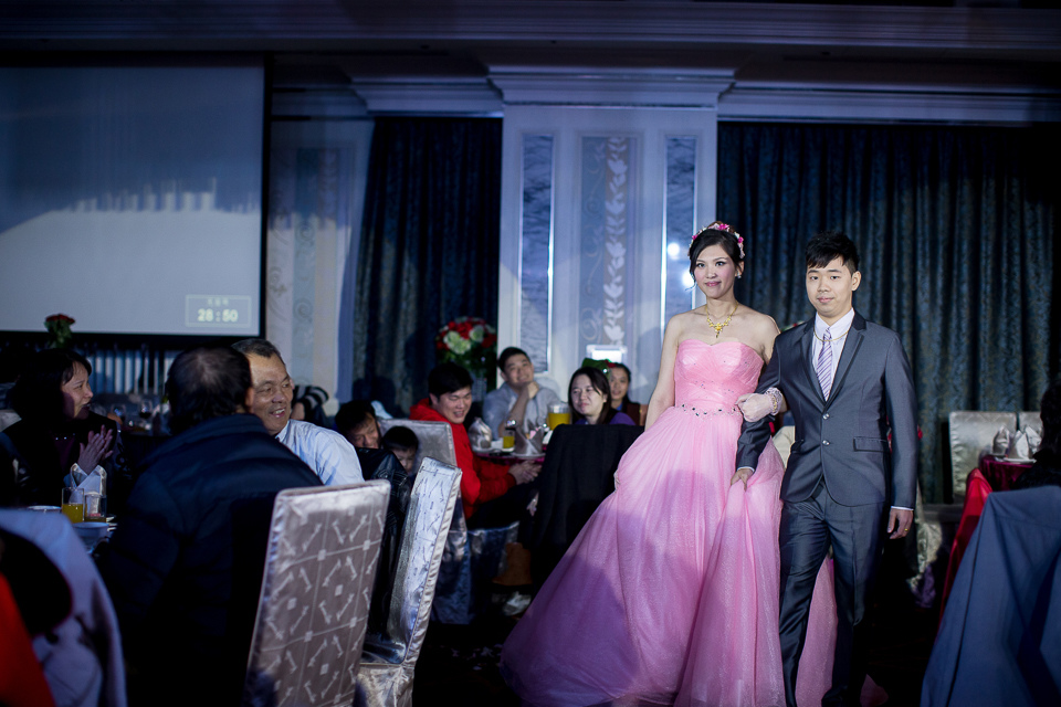 Wedding_0286.jpg