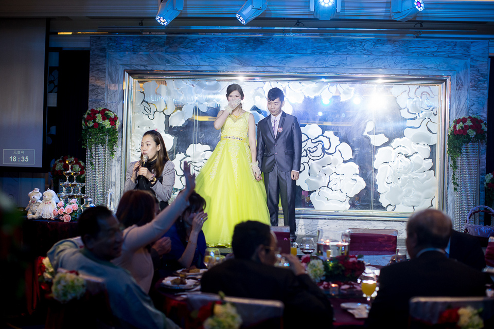 Wedding_0414.jpg