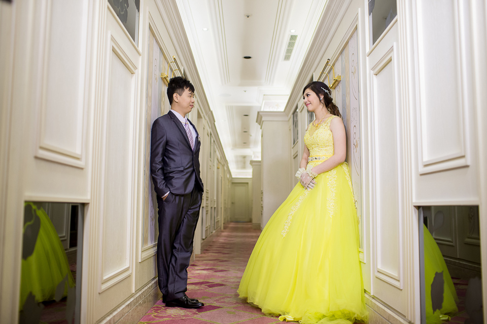 Wedding_0598.jpg Wedding_0598.jpg