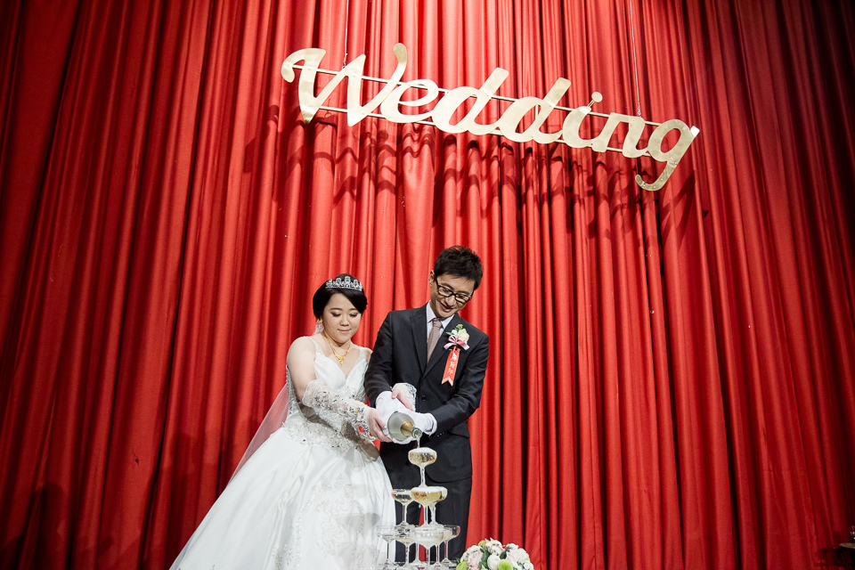 Wedding_0165.jpg Wedding_0165.jpg