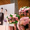 Wedding_0029.jpg