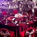 Wedding_0033.jpg