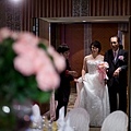 Wedding_0066.jpg